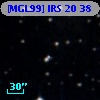 [MGL99] IRS 20  38