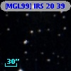 [MGL99] IRS 20  39