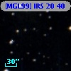 [MGL99] IRS 20  40