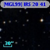 [MGL99] IRS 20  41