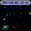 [MGL99] IRS 20  43