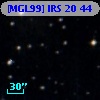 [MGL99] IRS 20  44