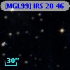 [MGL99] IRS 20  46