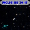 [MGL99] IRS 20  47