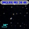 [MGL99] IRS 20  48
