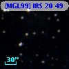 [MGL99] IRS 20  49