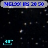 [MGL99] IRS 20  50