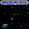 [MGL99] IRS 20  51