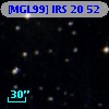 [MGL99] IRS 20  52