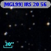 [MGL99] IRS 20  56