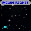[MGL99] IRS 20  57