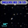 [MGL99] IRS 20  59