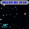 [MGL99] IRS 20  60