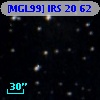 [MGL99] IRS 20  62