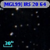 [MGL99] IRS 20  64