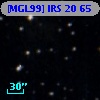 [MGL99] IRS 20  65