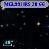 [MGL99] IRS 20  66
