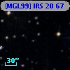 [MGL99] IRS 20  67