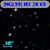 [MGL99] IRS 20  69