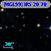 [MGL99] IRS 20  70