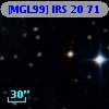 [MGL99] IRS 20  71