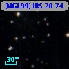 [MGL99] IRS 20  74
