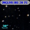 [MGL99] IRS 20  75