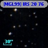 [MGL99] IRS 20  76