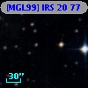 [MGL99] IRS 20  77