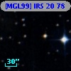 [MGL99] IRS 20  78