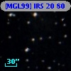 [MGL99] IRS 20  80