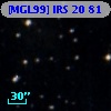[MGL99] IRS 20  81