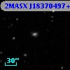 2MASX J18370497+6434469