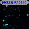 [MGL99] IRS 20  82