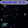 [MGL99] IRS 20  83
