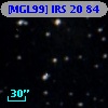 [MGL99] IRS 20  84