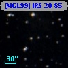 [MGL99] IRS 20  85