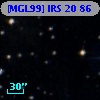 [MGL99] IRS 20  86