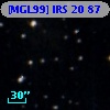 [MGL99] IRS 20  87
