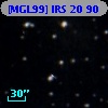 [MGL99] IRS 20  90