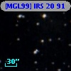 [MGL99] IRS 20  91