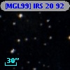 [MGL99] IRS 20  92