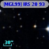 [MGL99] IRS 20  93