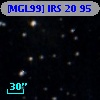 [MGL99] IRS 20  95