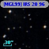 [MGL99] IRS 20  96