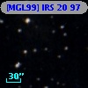 [MGL99] IRS 20  97