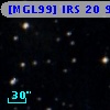 [MGL99] IRS 20  98