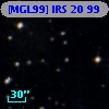 [MGL99] IRS 20  99