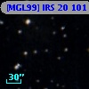 [MGL99] IRS 20 101