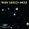 2MASS J18312717+6434419